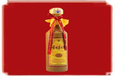 乌鲁木齐烟酒回收15年茅台酒.jpg