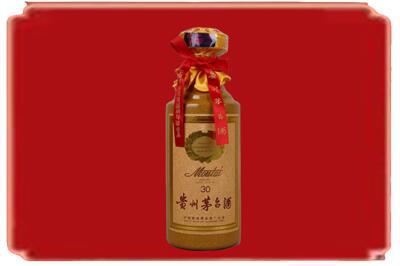 乌鲁木齐烟酒回收30年份茅台酒.jpg