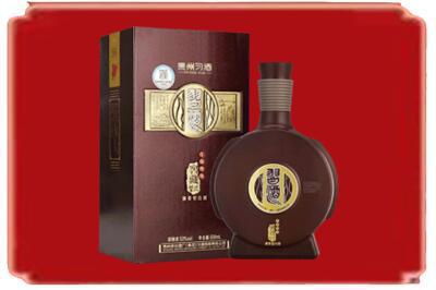 乌鲁木齐烟酒回收习酒.jpg
